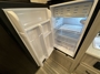 fridge-open