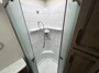 bathroom-2