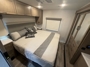 bedroom-1