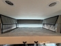 cabin-bed