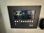 control-center