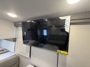 entertainment-center