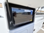 outside-tv