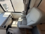 passenger-seat