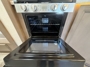 stove-open