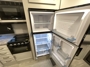 fridge-open