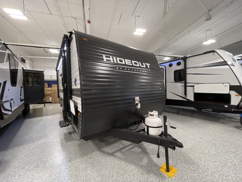RV carousel image 1