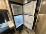 fridge-open