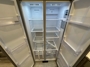 fridge-open