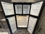 fridge-open