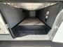 pass-through-storage