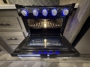stove-open