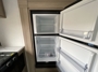fridge-open