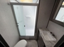bathroom-1