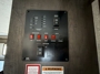 control-center