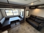living-area-main-1