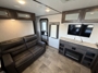 living-area-main-2