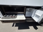 outside-kitchen