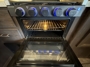 stove-open