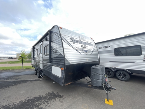 RV carousel image 1