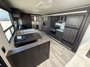 cabinet-2