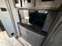 entertainment-center