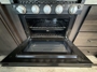 stove-open