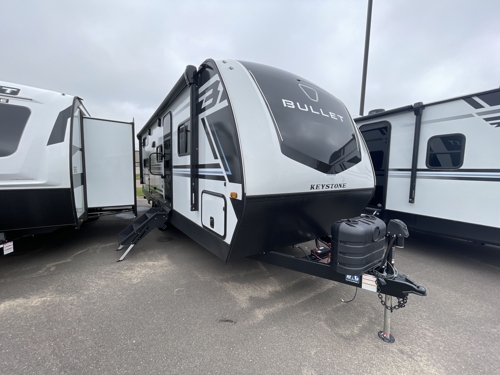 RV carousel image 1