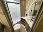 bathroom-1