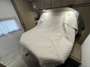 bedroom-2