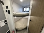 bunk-room