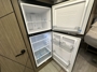 fridge-open