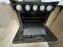 stove-open