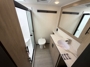bathroom-1