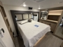 bedroom-1