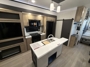 cabinet-1