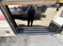 outside-tv