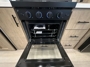 stove-open