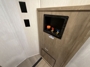 washer-dryer