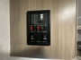 entertainment-center