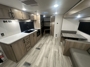 cabinet-1