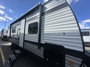 campside