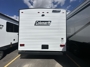 pass-through-storage