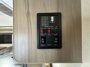 control-center