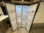 fridge-open