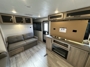living-area-main-2