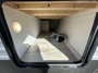 pass-through-storage