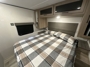 bedroom-1