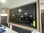 entertainment-center