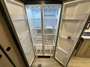 fridge-open